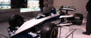 Museo BMW Munich